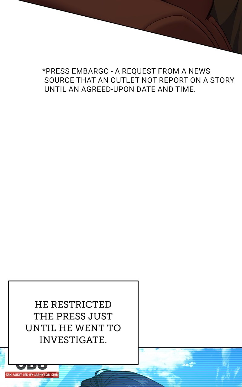 The Tax Reaper chapter 73 page 85