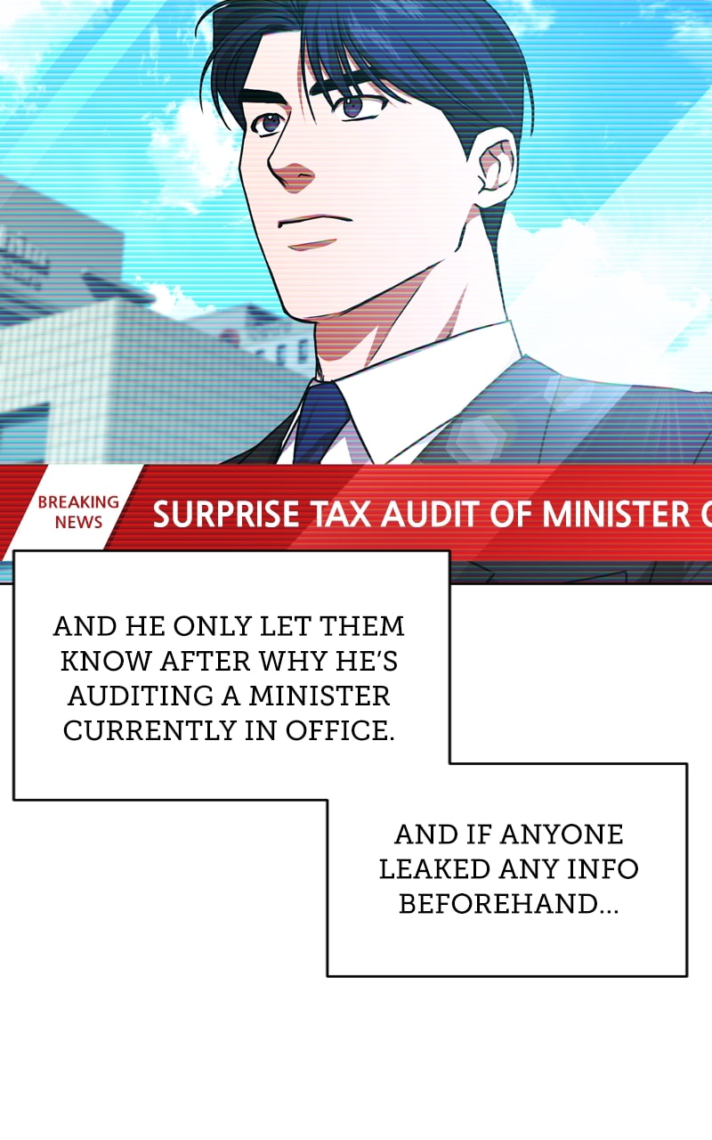 The Tax Reaper chapter 73 page 86
