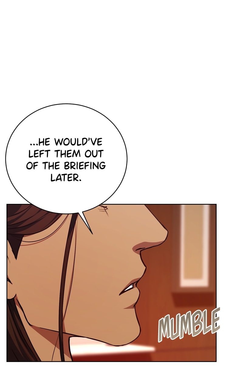 The Tax Reaper chapter 73 page 87