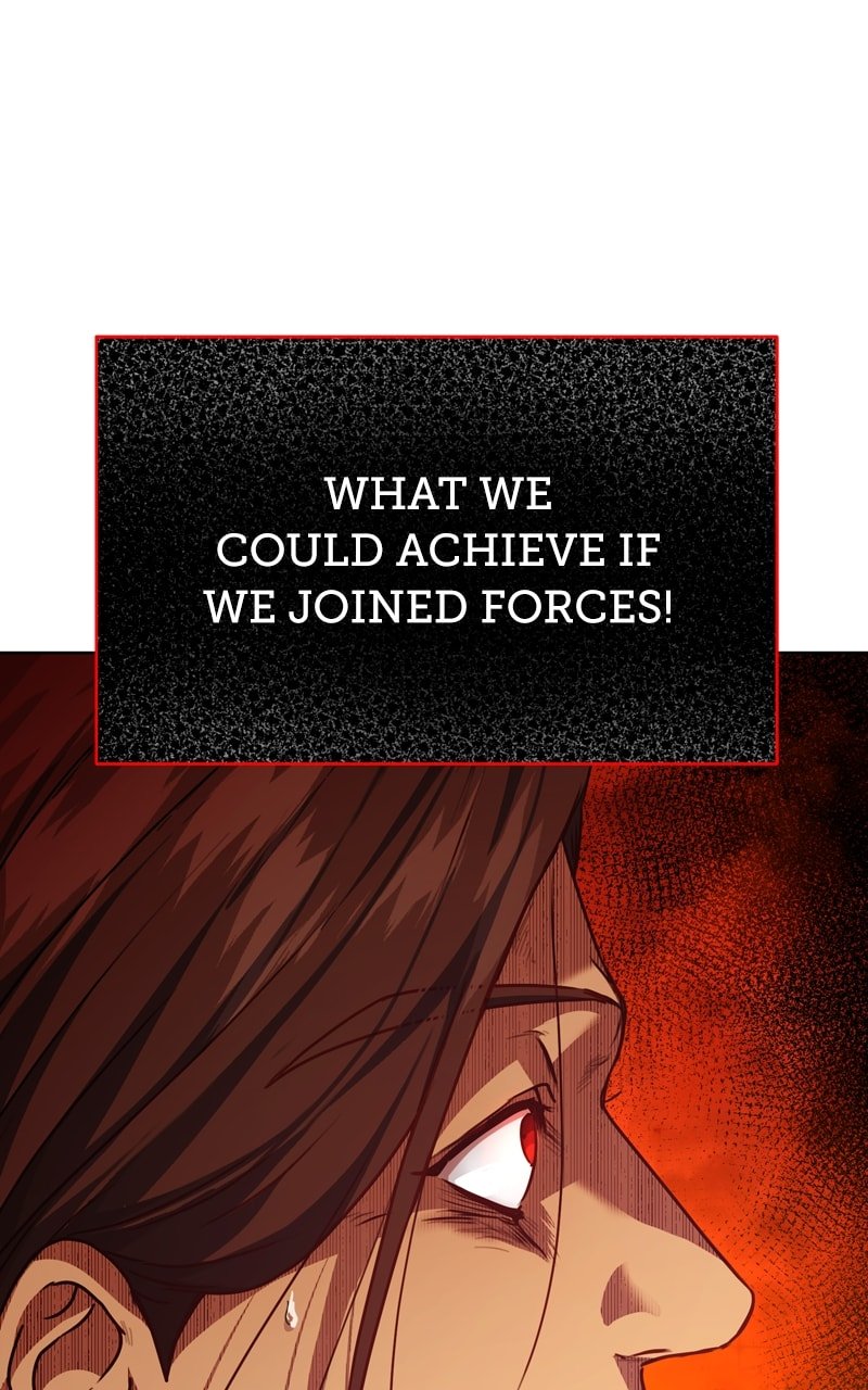 The Tax Reaper chapter 73 page 89