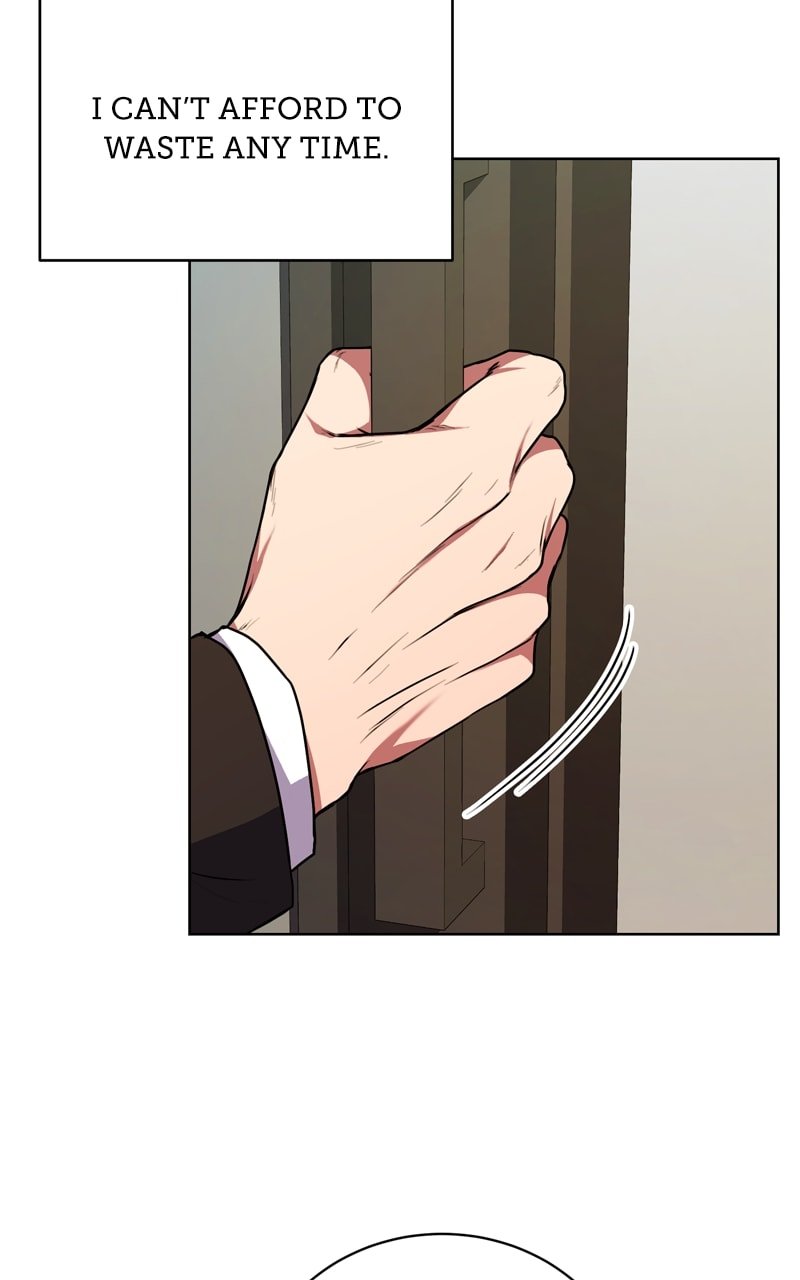 The Tax Reaper chapter 73 page 9