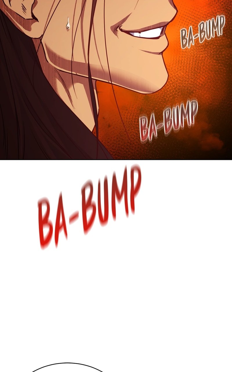 The Tax Reaper chapter 73 page 90