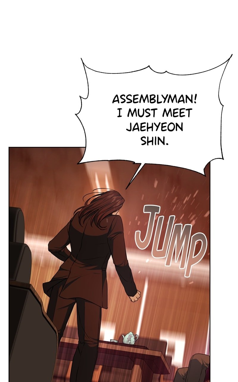 The Tax Reaper chapter 73 page 92