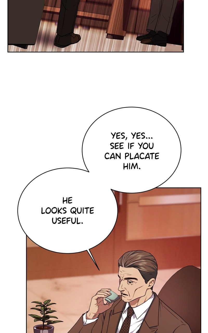 The Tax Reaper chapter 73 page 93