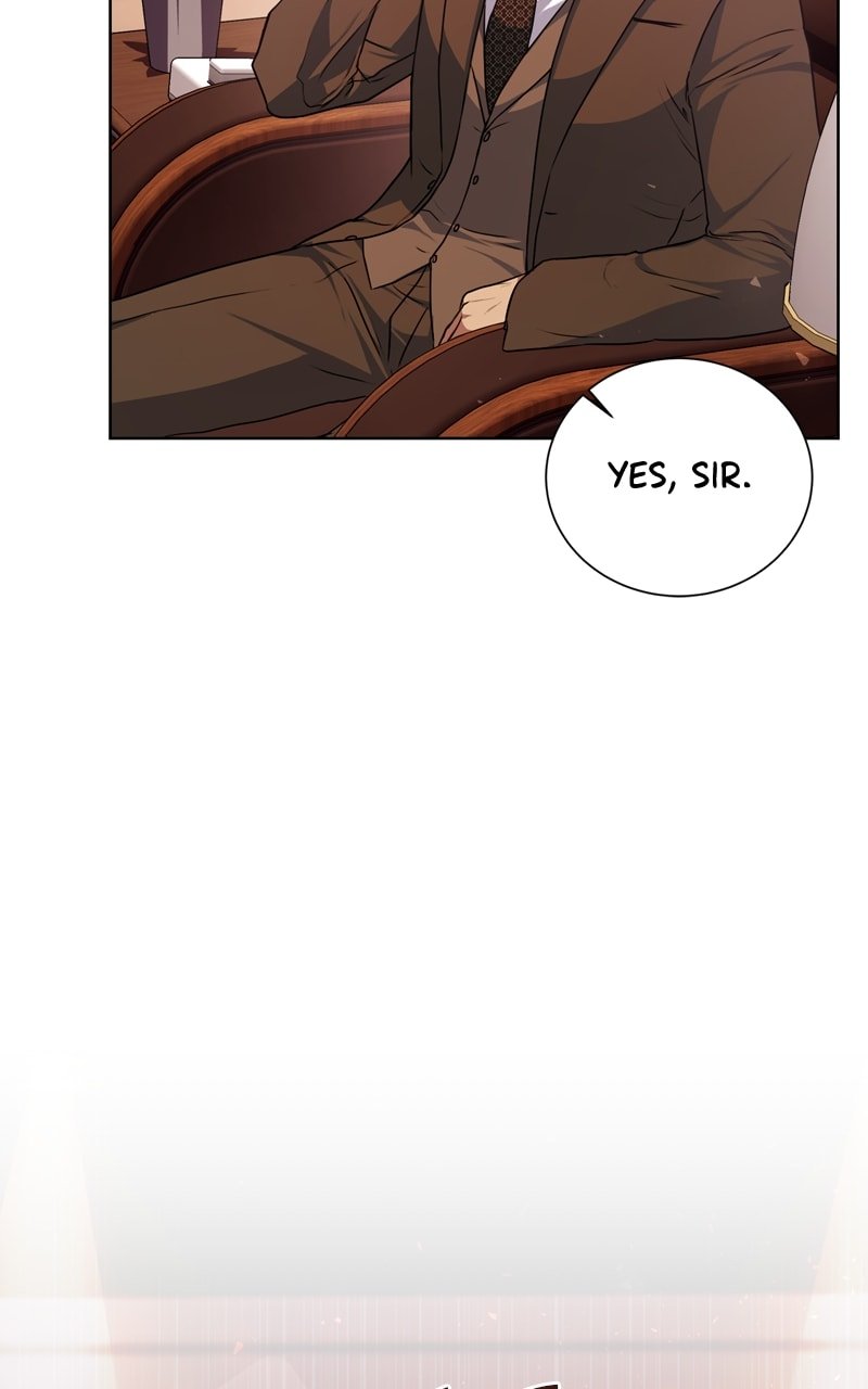 The Tax Reaper chapter 73 page 94