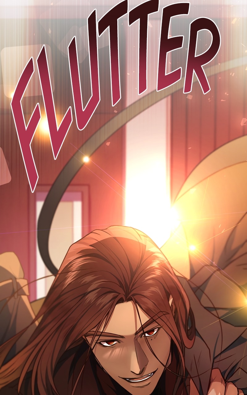 The Tax Reaper chapter 73 page 95