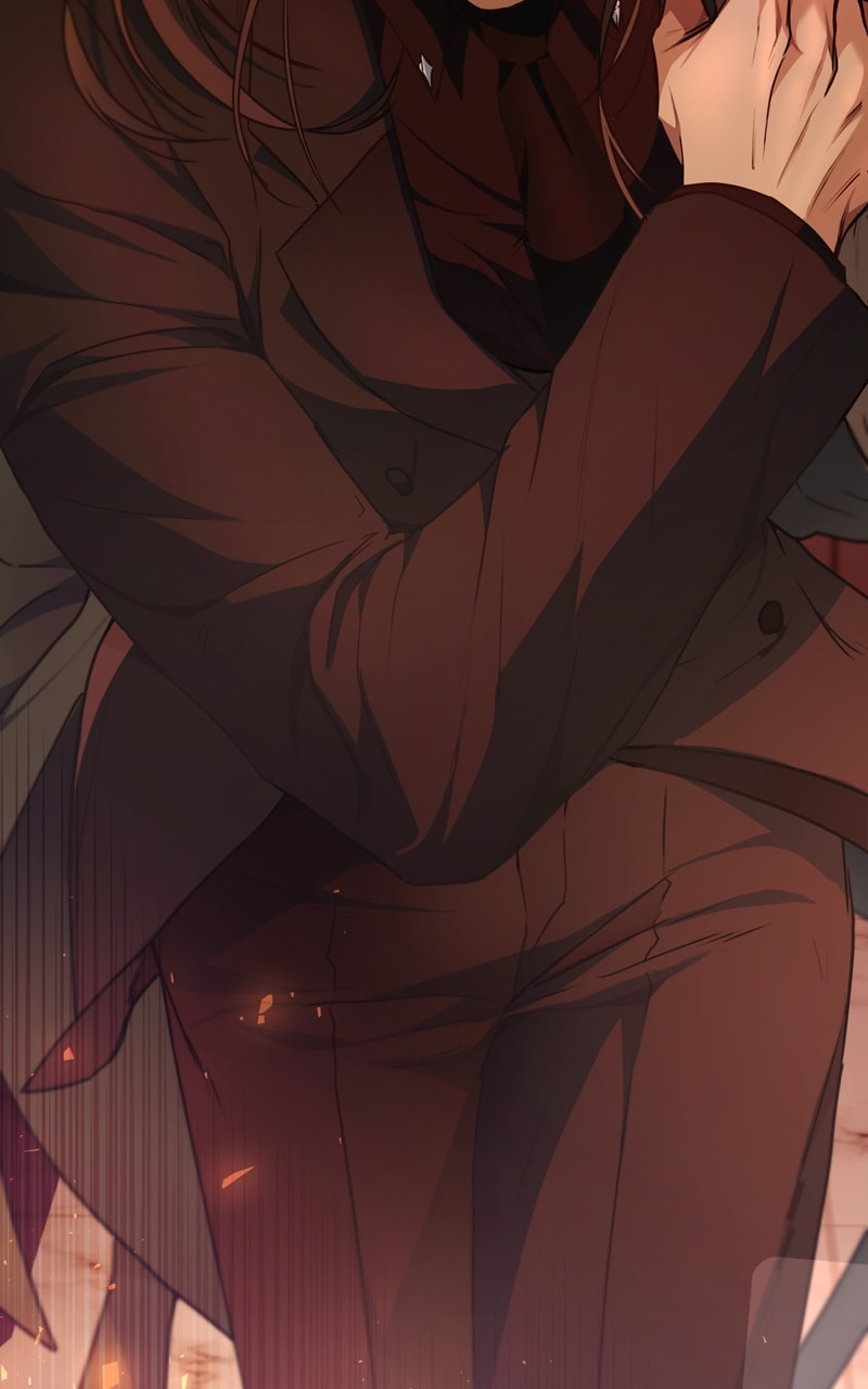 The Tax Reaper chapter 73 page 96