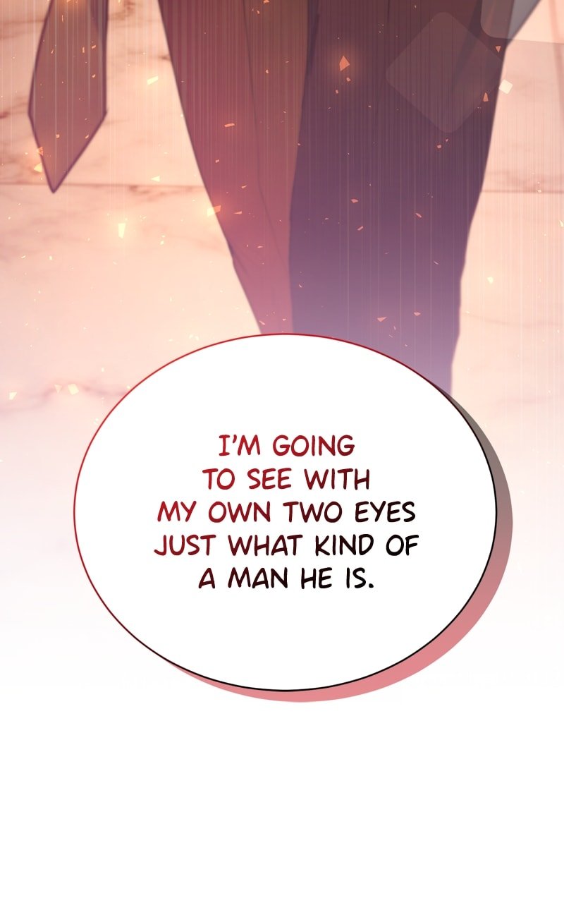 The Tax Reaper chapter 73 page 97