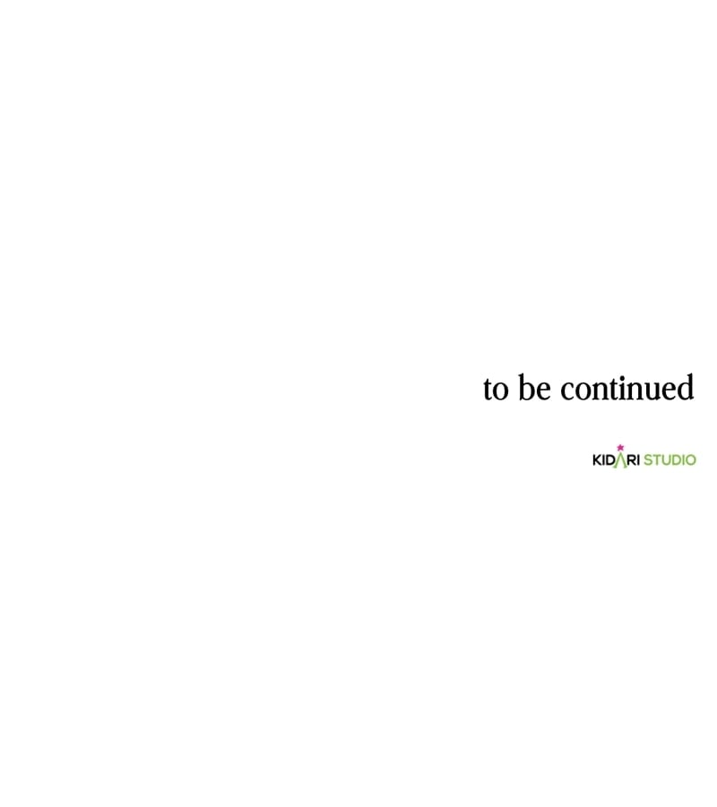 The Tax Reaper chapter 73 page 98