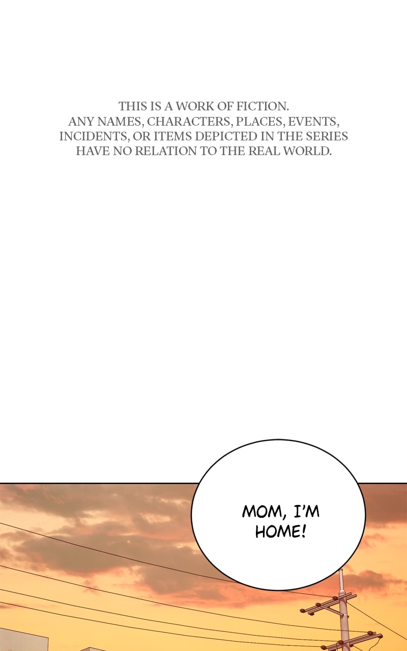 The Tax Reaper chapter 76 page 1