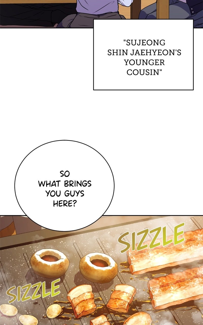 The Tax Reaper chapter 76 page 10