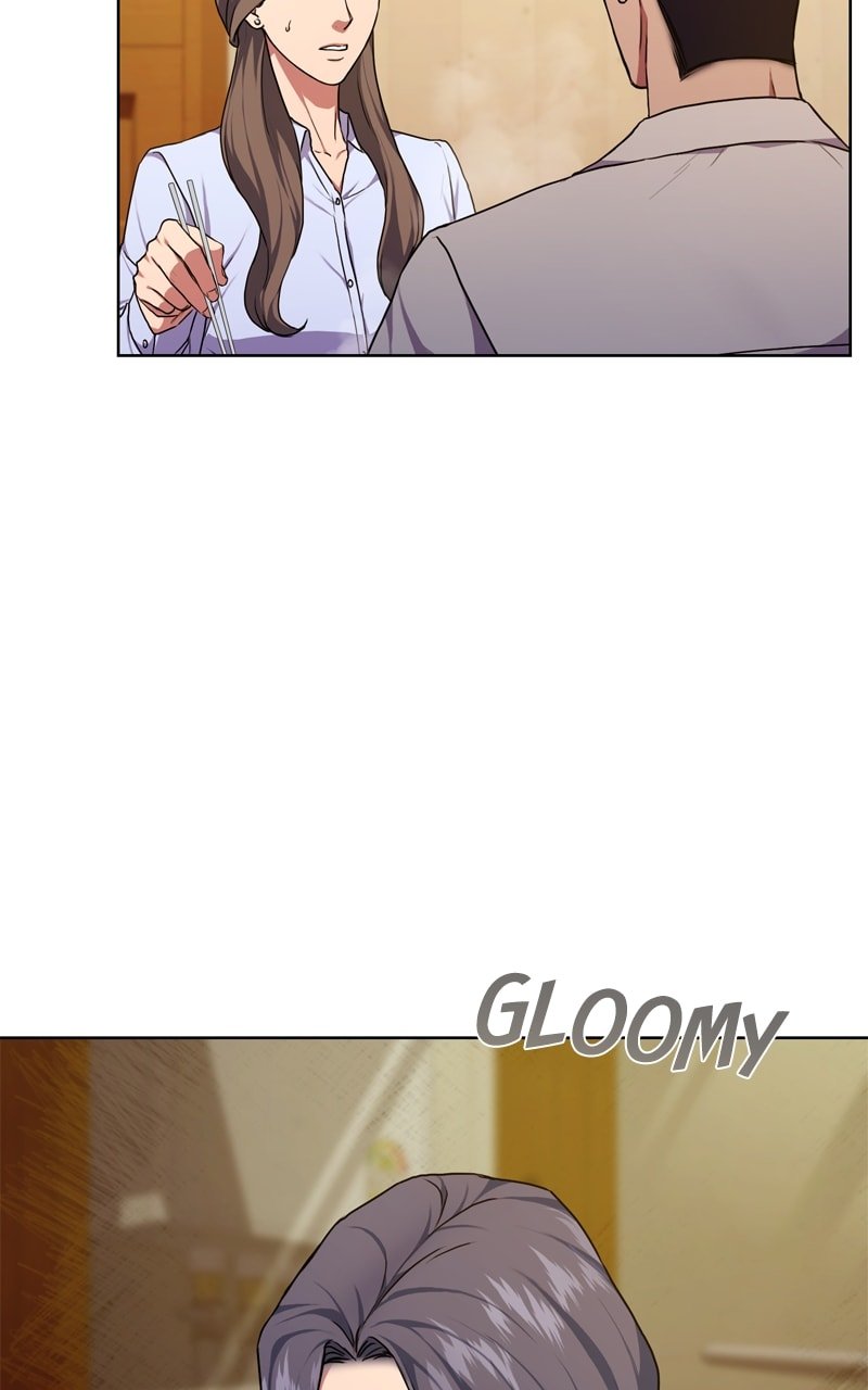 The Tax Reaper chapter 76 page 12