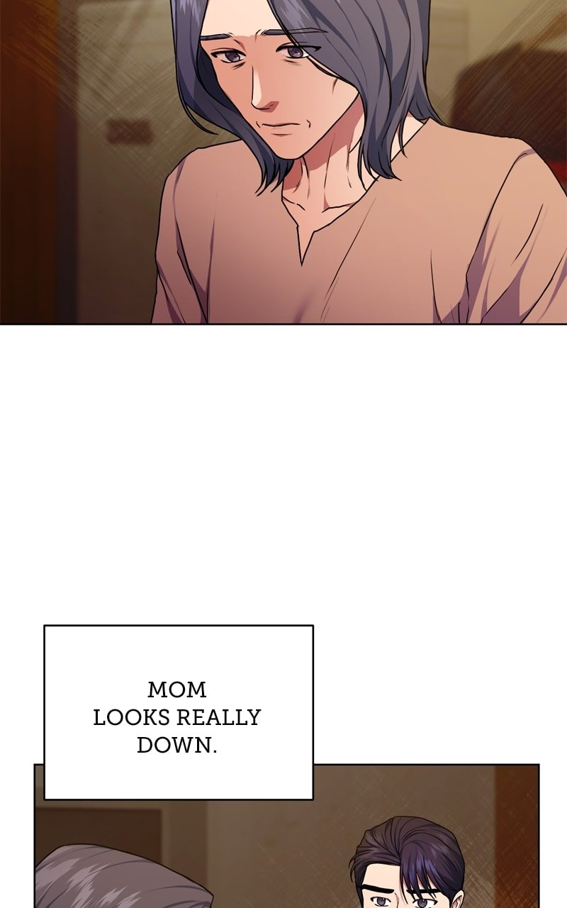 The Tax Reaper chapter 76 page 13