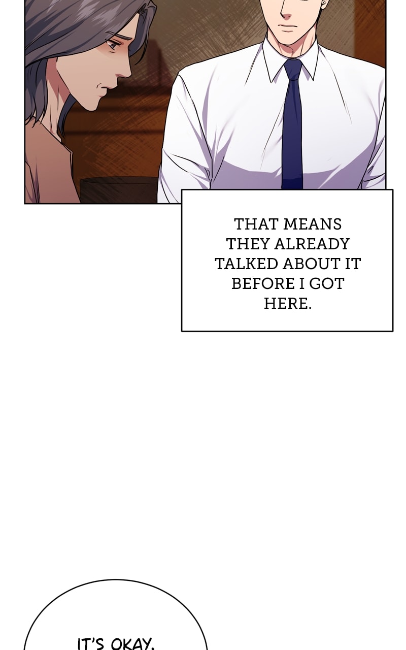 The Tax Reaper chapter 76 page 14