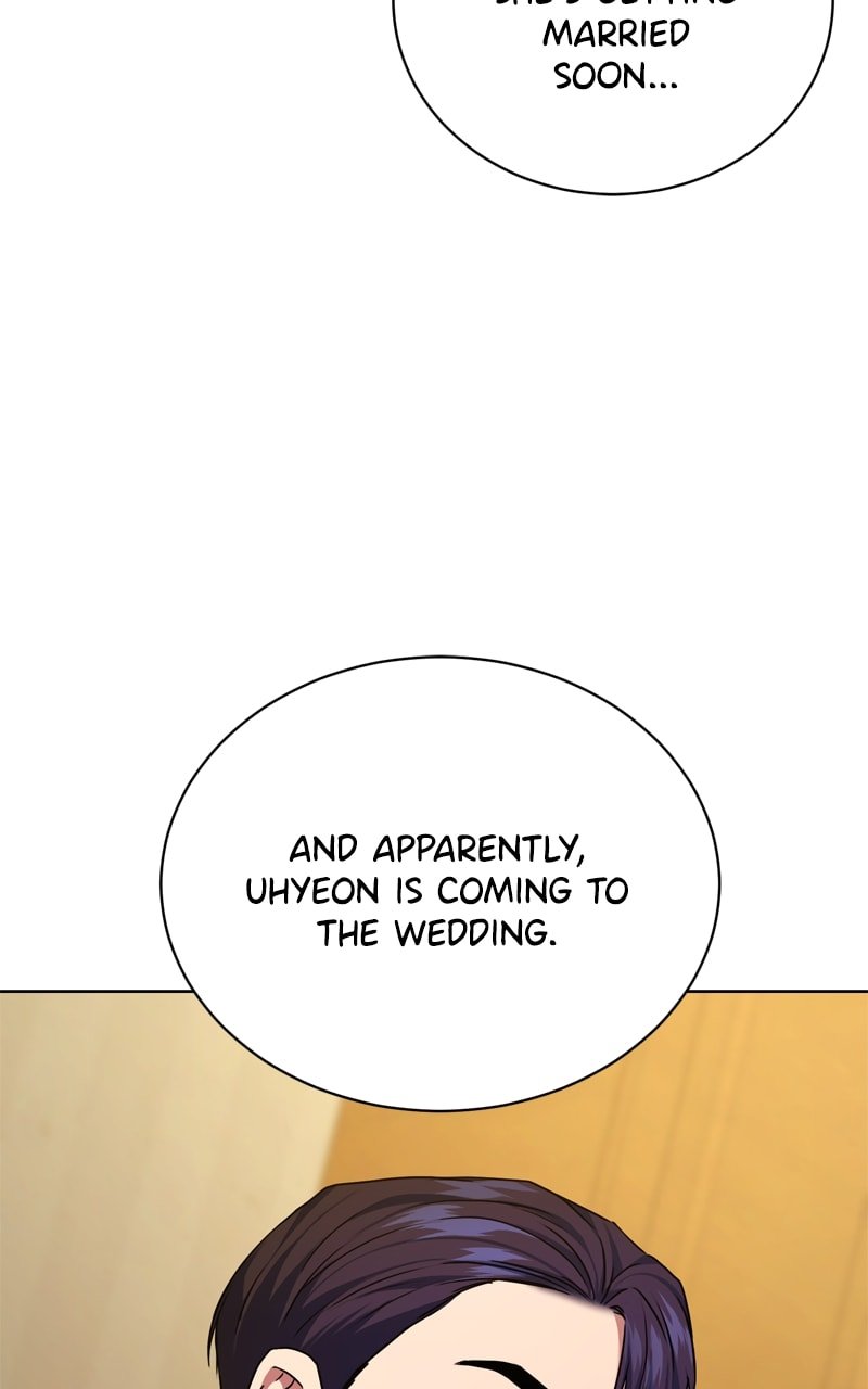 The Tax Reaper chapter 76 page 17