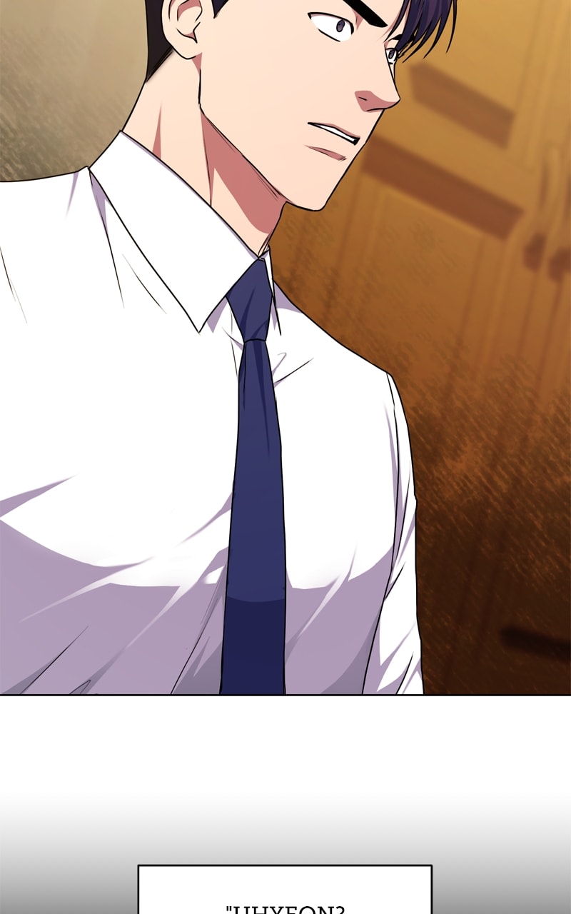 The Tax Reaper chapter 76 page 18