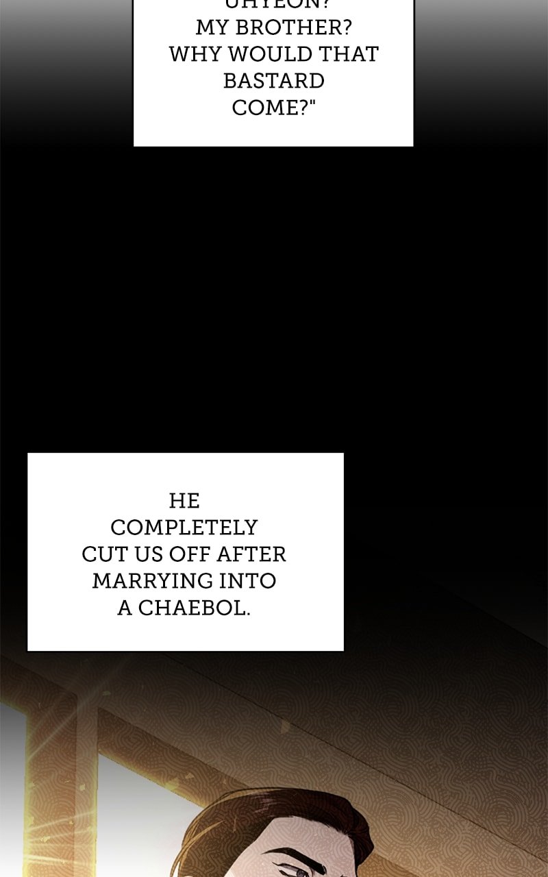 The Tax Reaper chapter 76 page 19