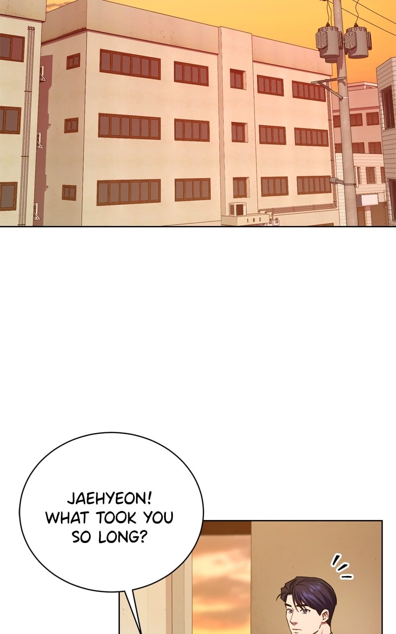 The Tax Reaper chapter 76 page 2