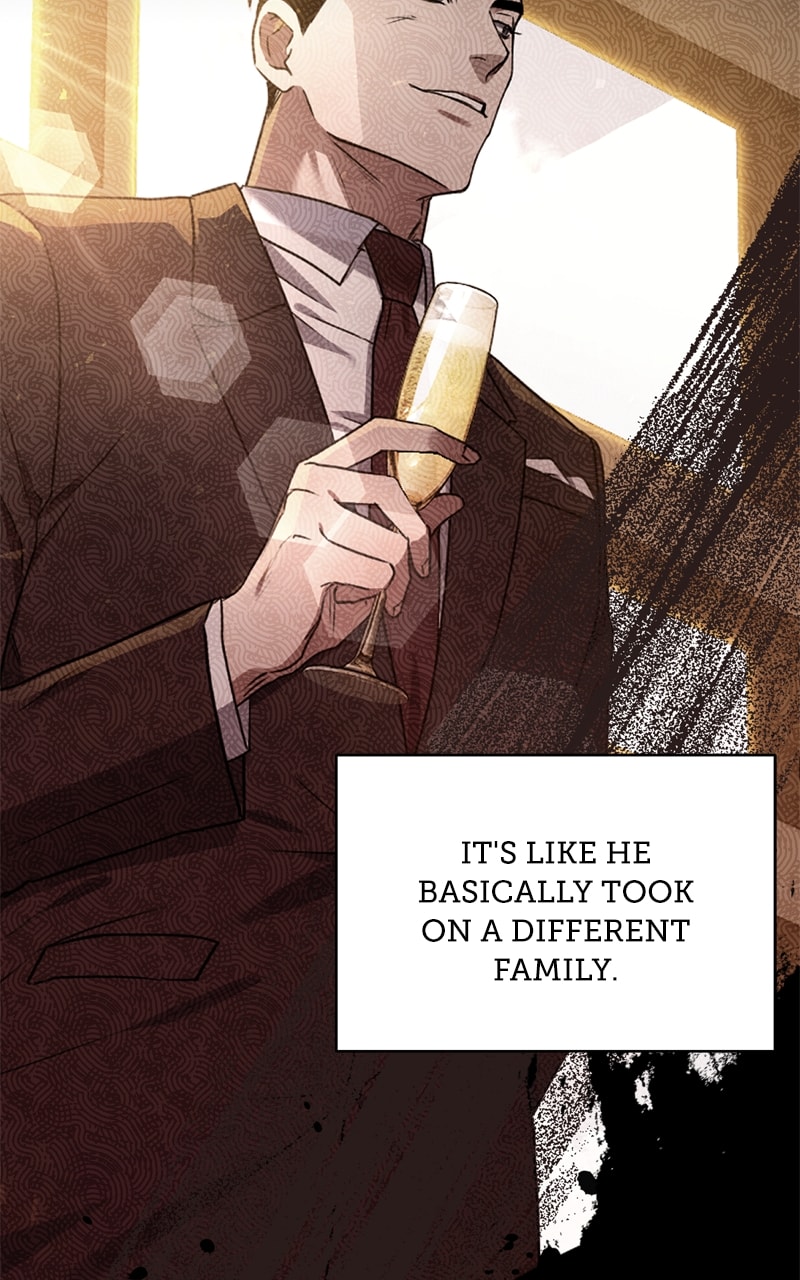 The Tax Reaper chapter 76 page 20