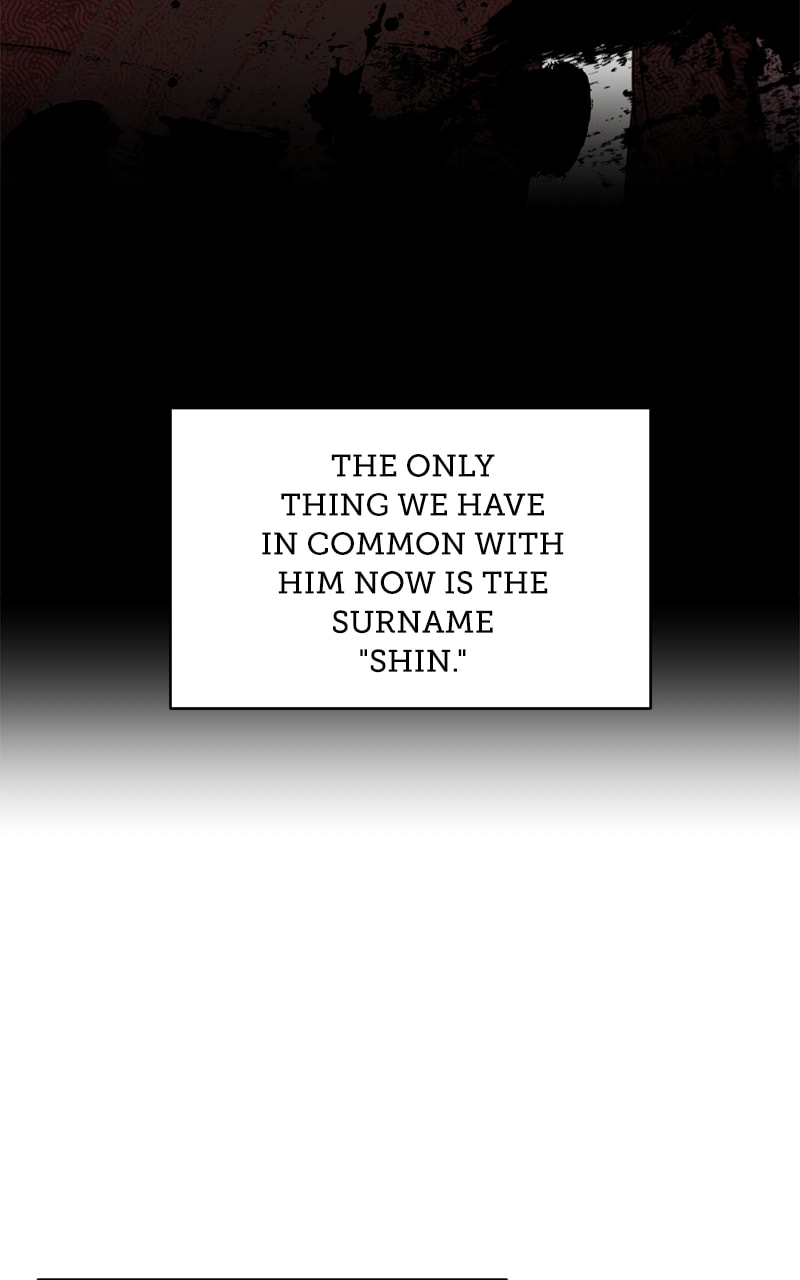 The Tax Reaper chapter 76 page 21