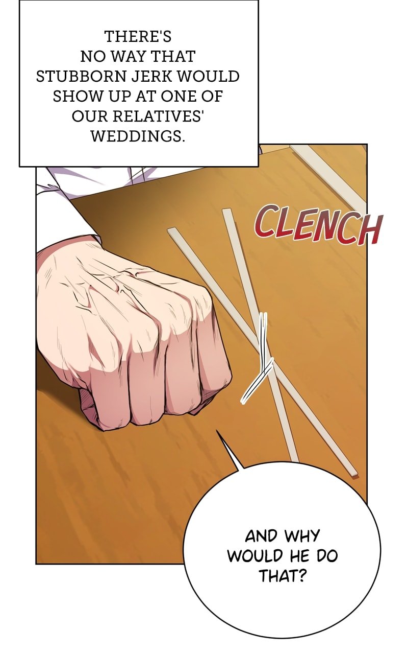 The Tax Reaper chapter 76 page 22