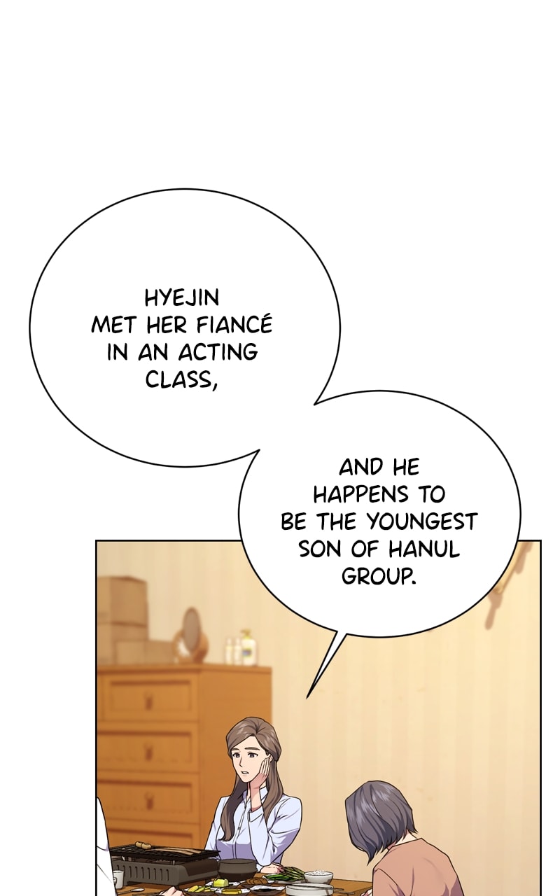 The Tax Reaper chapter 76 page 23