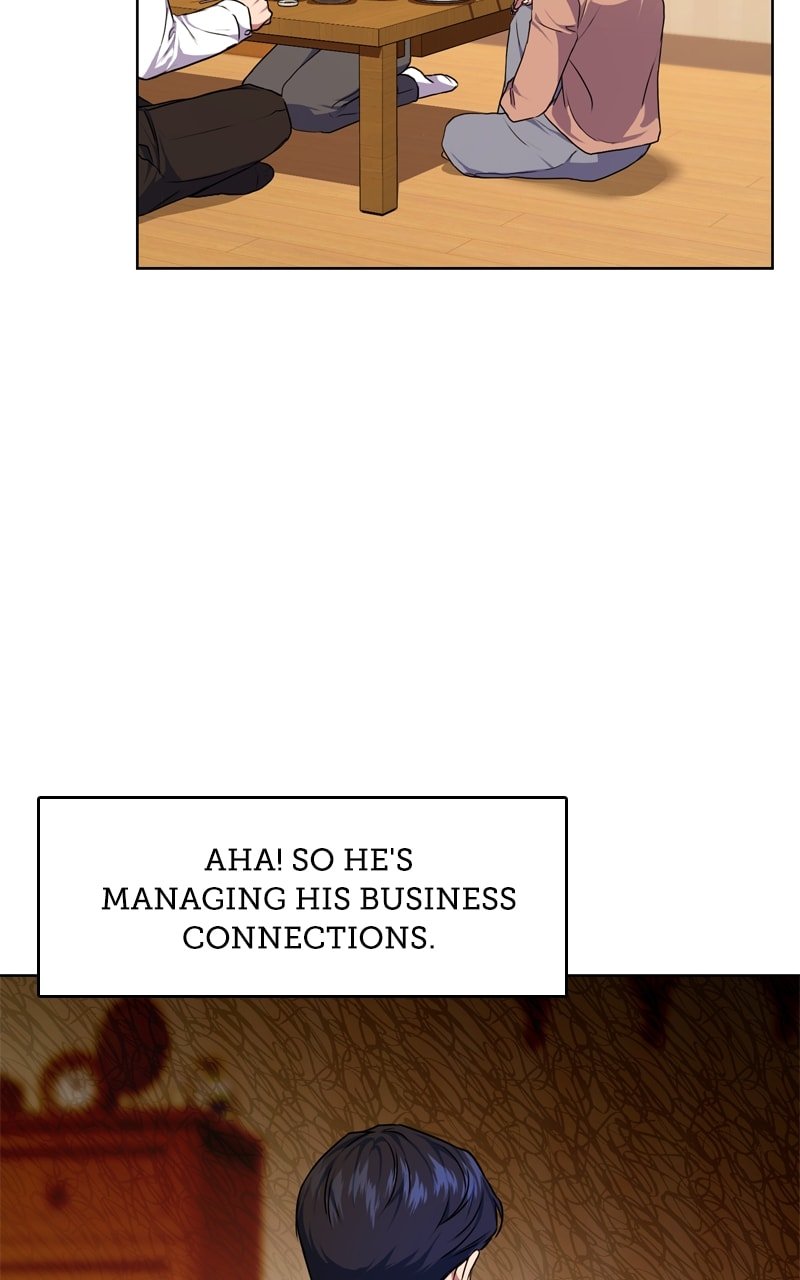 The Tax Reaper chapter 76 page 24