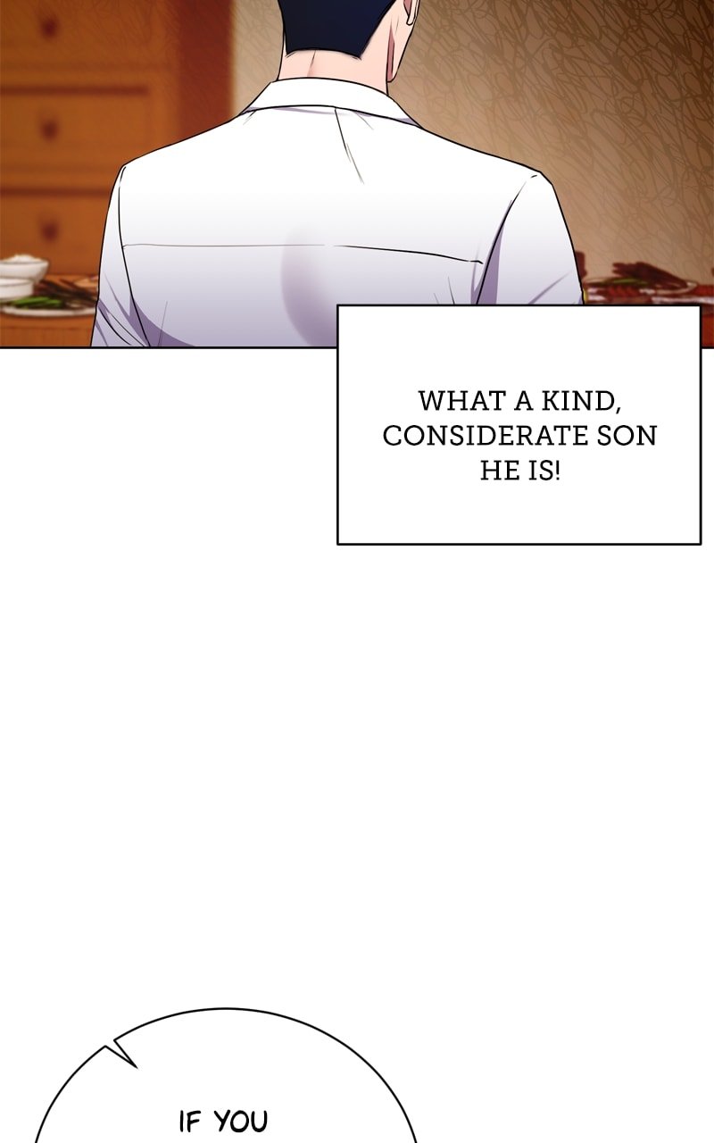 The Tax Reaper chapter 76 page 25