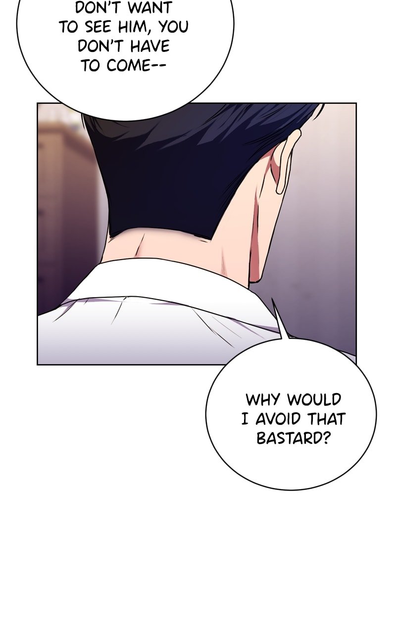 The Tax Reaper chapter 76 page 26