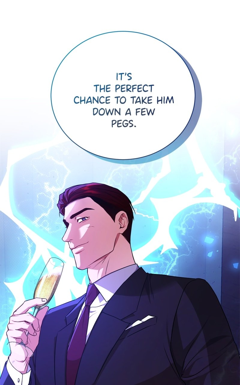 The Tax Reaper chapter 76 page 27