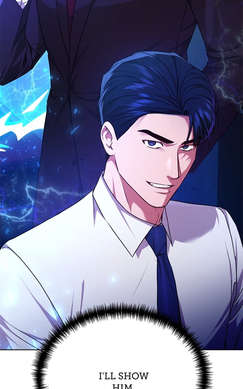 The Tax Reaper chapter 76 page 28