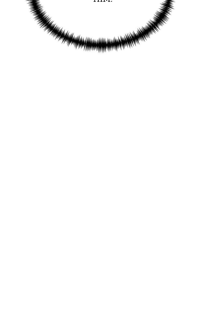 The Tax Reaper chapter 76 page 29