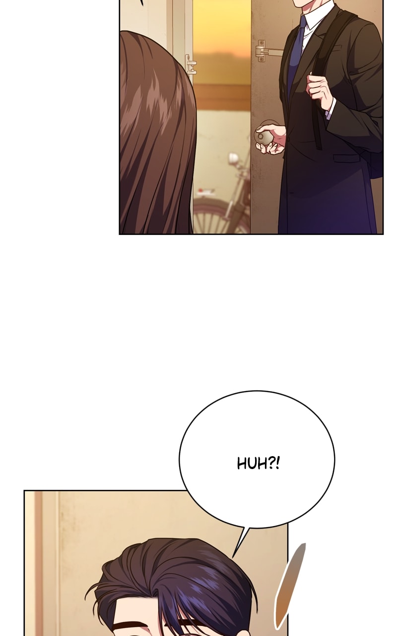 The Tax Reaper chapter 76 page 3