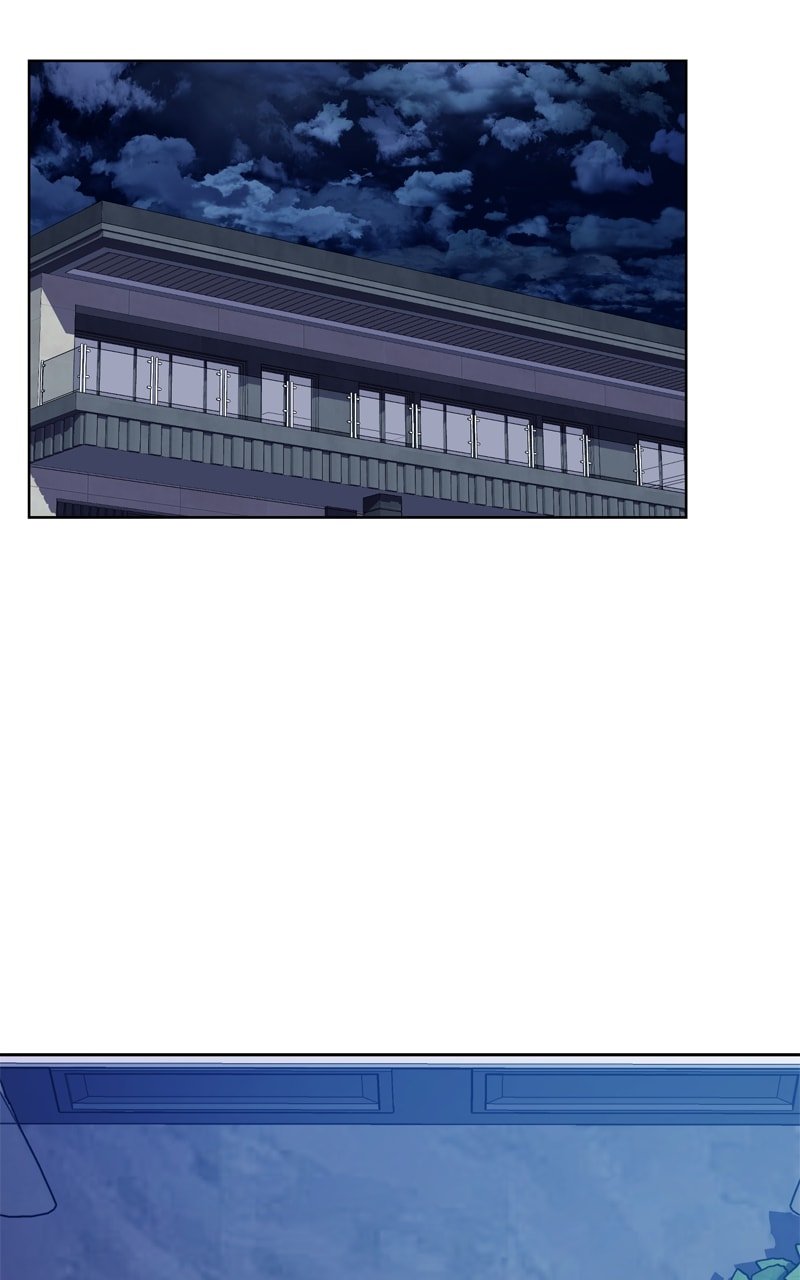 The Tax Reaper chapter 76 page 30