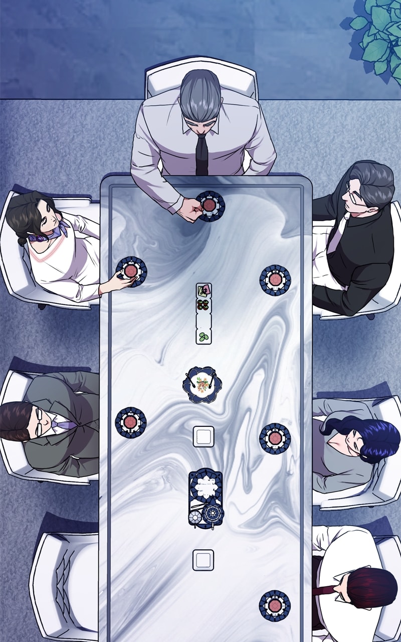 The Tax Reaper chapter 76 page 31