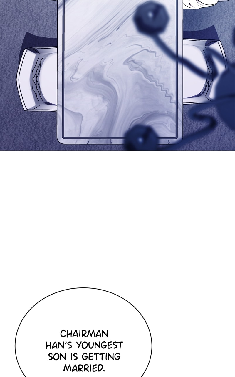 The Tax Reaper chapter 76 page 32