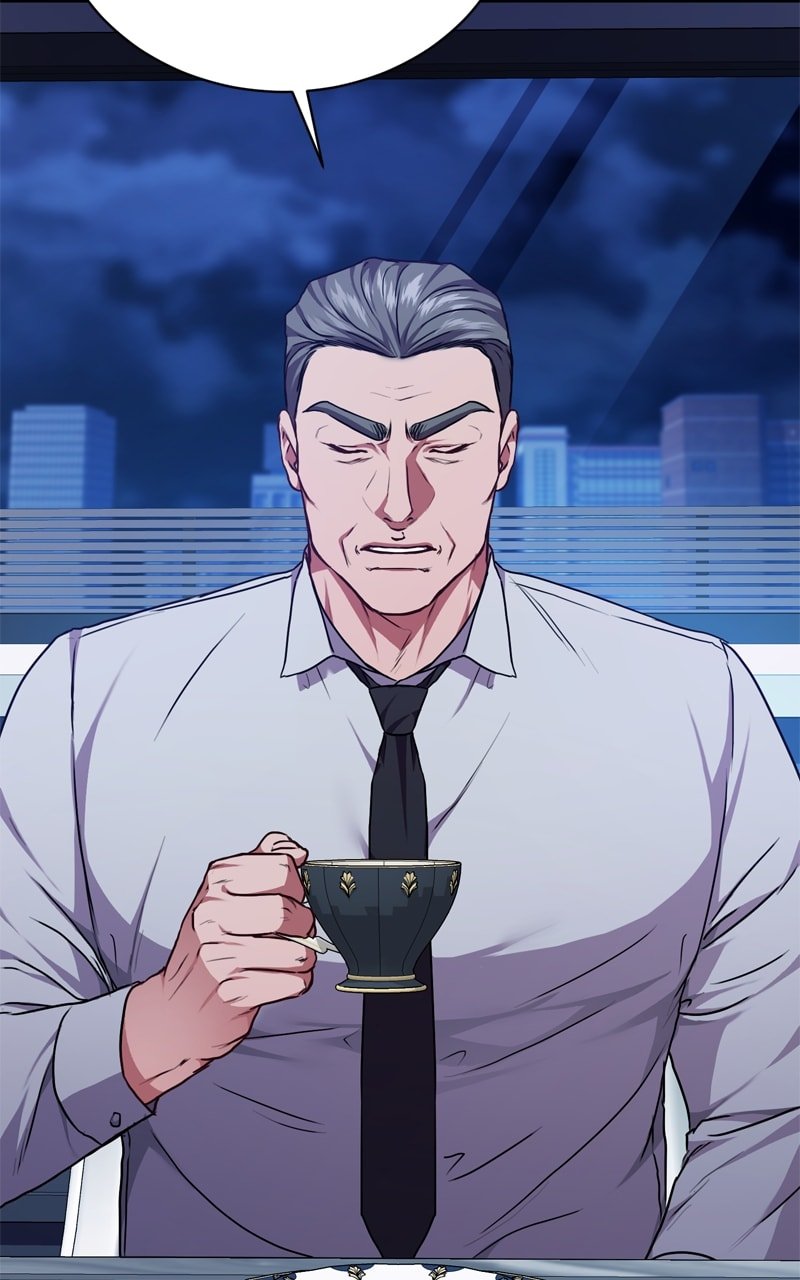 The Tax Reaper chapter 76 page 33