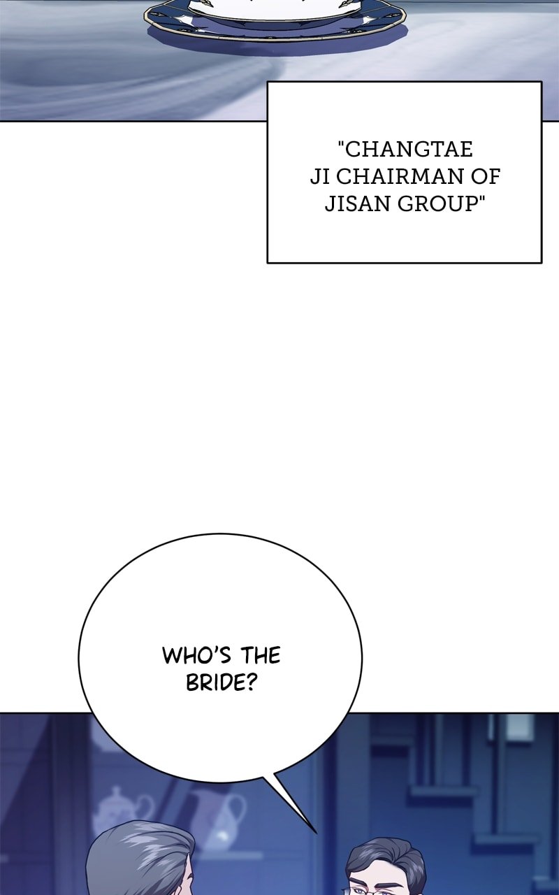 The Tax Reaper chapter 76 page 34