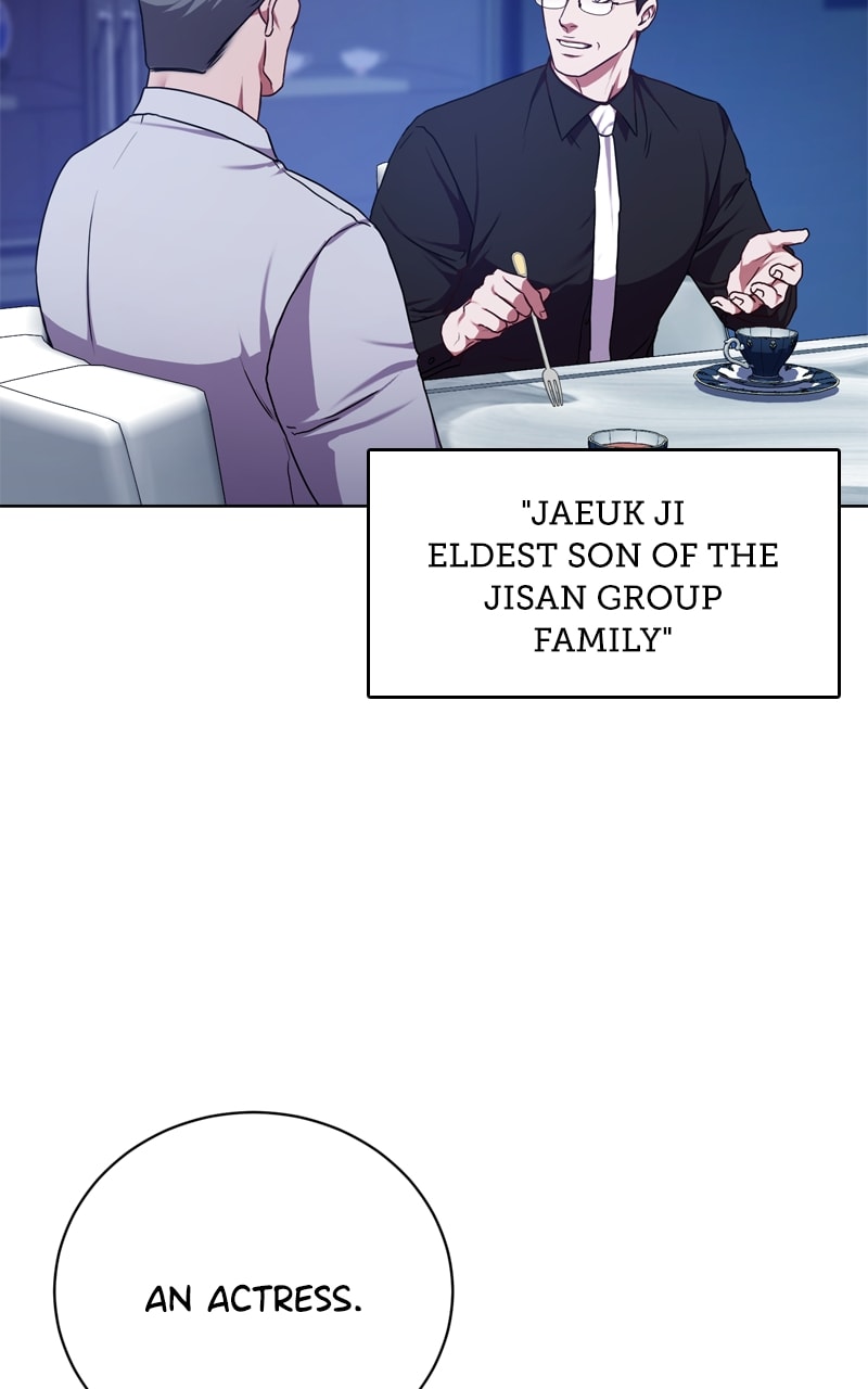 The Tax Reaper chapter 76 page 35