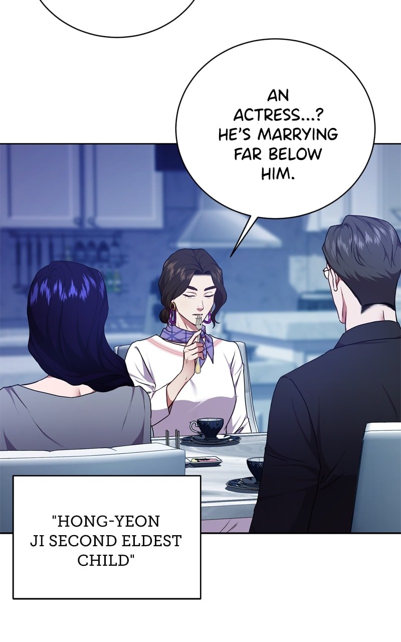 The Tax Reaper chapter 76 page 36