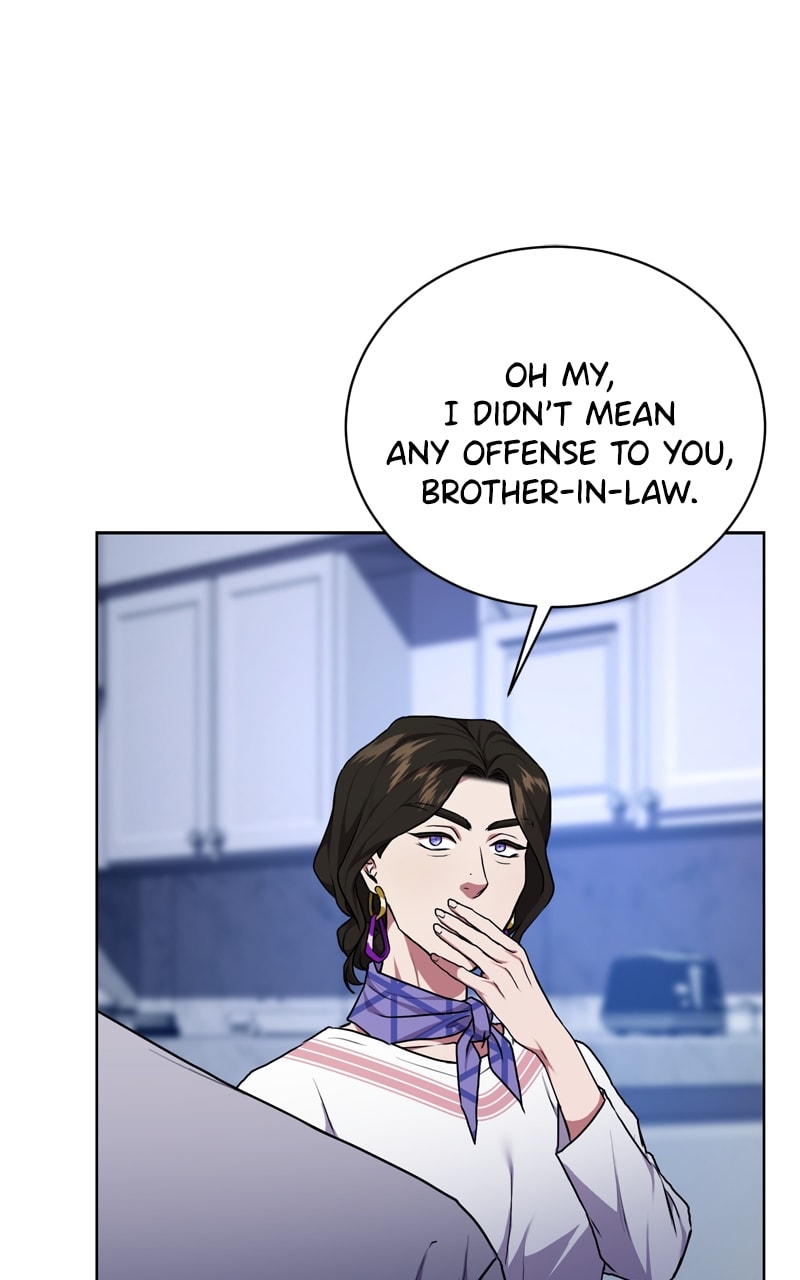 The Tax Reaper chapter 76 page 37