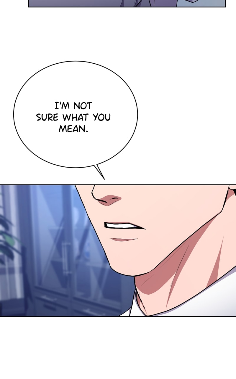 The Tax Reaper chapter 76 page 38