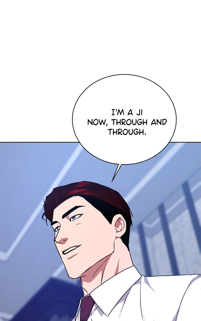 The Tax Reaper chapter 76 page 39