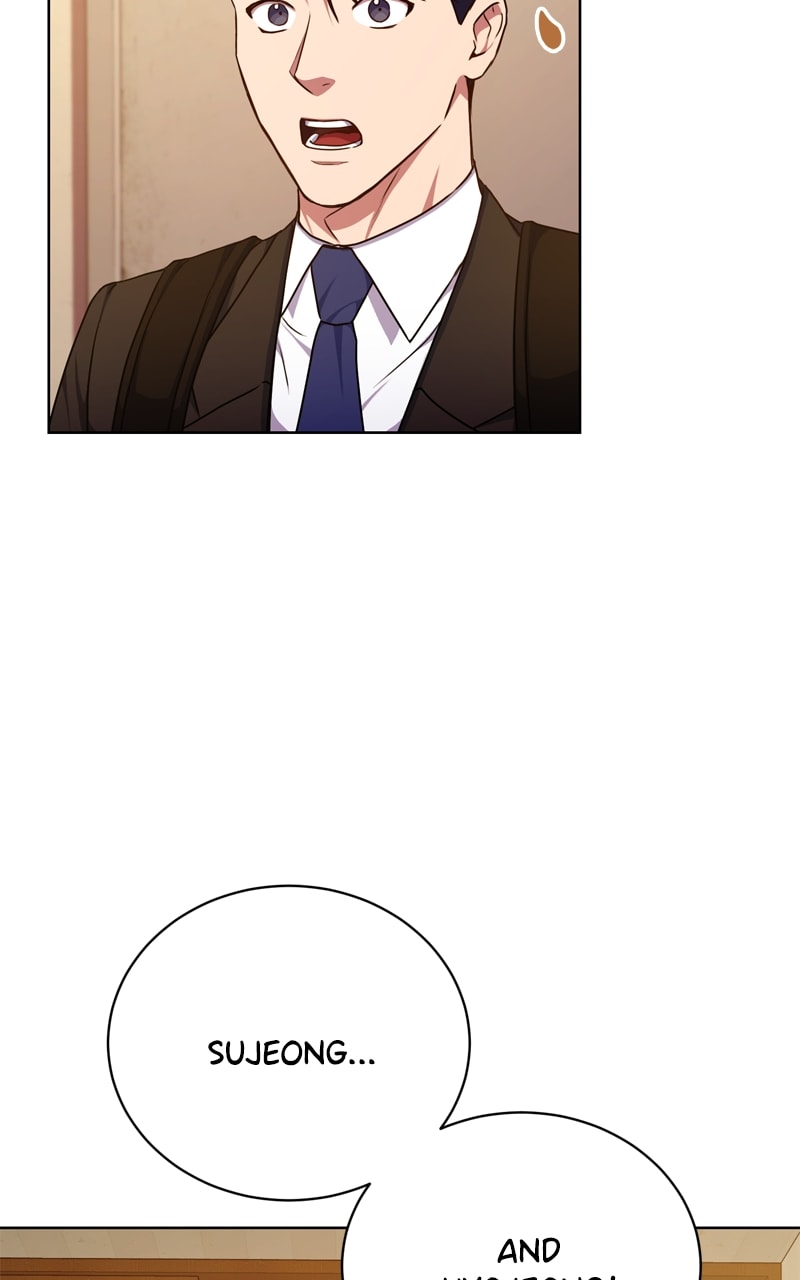 The Tax Reaper chapter 76 page 4