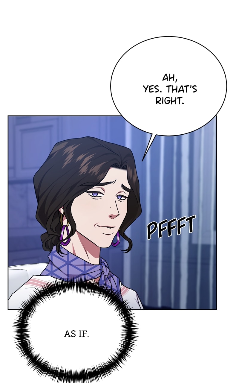 The Tax Reaper chapter 76 page 41