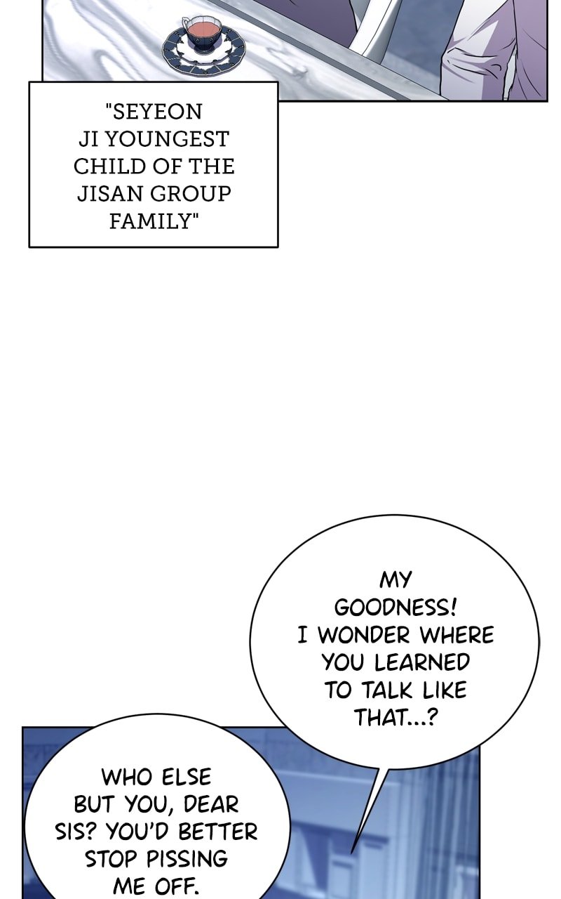 The Tax Reaper chapter 76 page 43