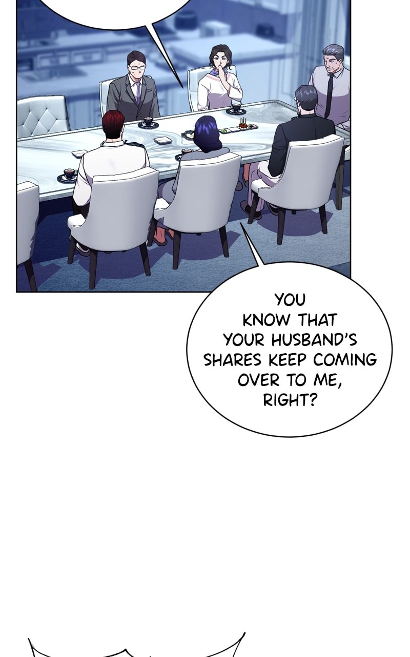 The Tax Reaper chapter 76 page 44