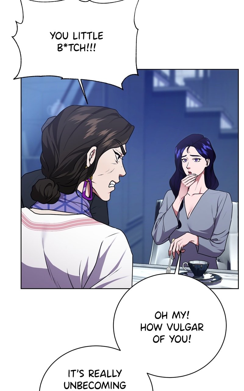 The Tax Reaper chapter 76 page 45