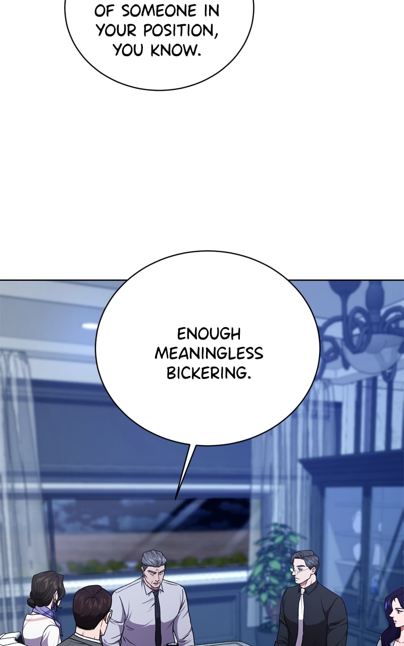 The Tax Reaper chapter 76 page 46