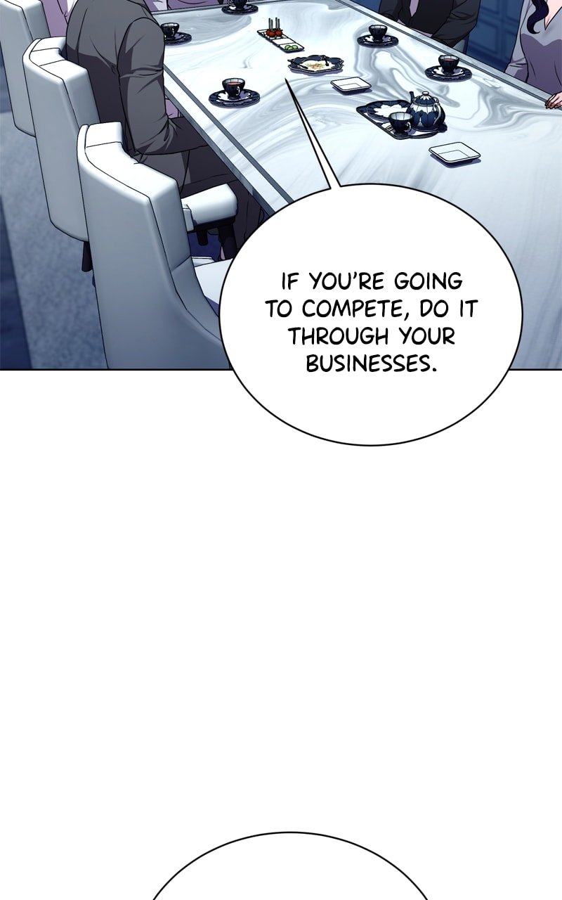 The Tax Reaper chapter 76 page 47